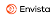 Envista Holdings
