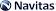 Navitas Semiconductor