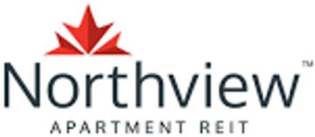 Northview Apartment Real Estate (NVU.UN-T) — Stockchase