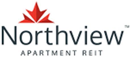 Northview Apartment Real Estate (NVU.UN-T) — Stockchase