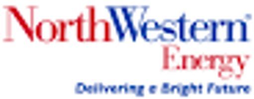 NorthWestern Corp