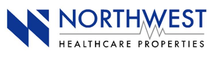 NorthWest Health Prop Real Est Inv Trust (NWH.UN-T) — Stockchase