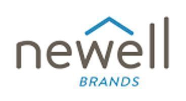 Newell Brands Inc