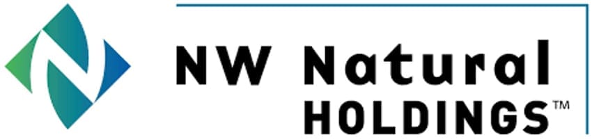 NWN