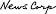 News Corp. Ltd.