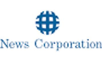 News Corp Ltd. (A)
