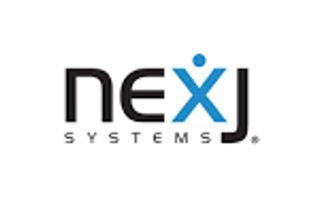 NexJ Systems Inc