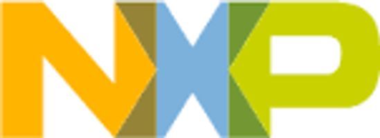 NXP Semiconductors