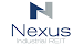 Nexus Real Estate Investment Trust