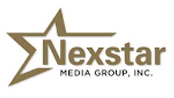 Nexstar Media Group