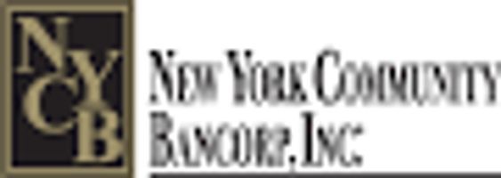 NYCB