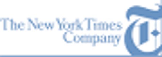 New York Times Co.