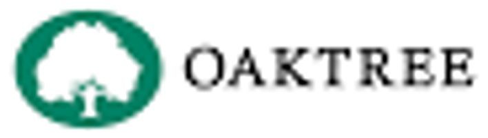 Oaktree Capital Group