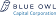 Blue Owl Capital Corporation