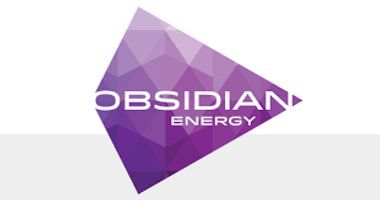 Obsidian Energy (OBE-T) — Stockchase