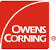 Owens Corning