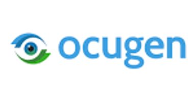 Ocugen