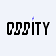 Oddity Tech Ltd