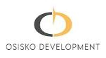 Osisko Development