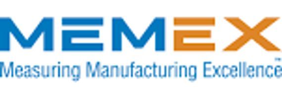 Memex Inc. (OEE-X) — Stockchase