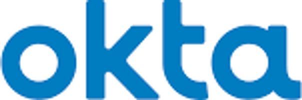 Okta, Inc. (OKTA-Q) — Stockchase