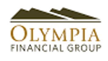 Olympia Financial Group (OLY-T) — Stockchase