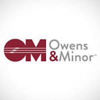 Owens & Minor