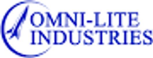 Omni-Lite Industries Cdn (OML-X) — Stockchase