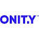 Onity Group. Inc.