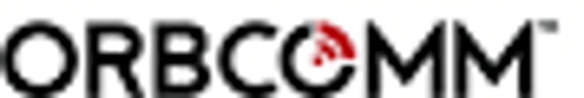 Orbcomm Inc