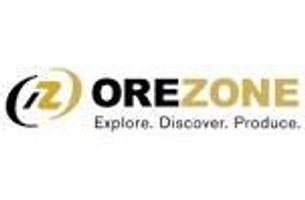 Orezone Gold Corp (ORE-X) — Stockchase