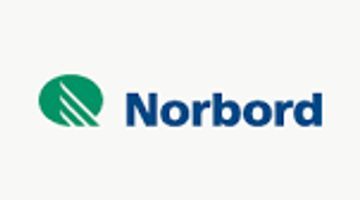Norbord Inc.