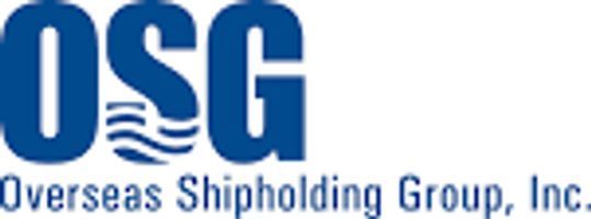 Overseas Shipholding