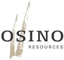 OSI Geospatial Inc.