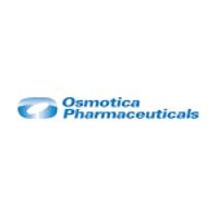 Osmotica Pharmaceuticals 