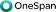 OneSpan Inc.