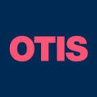 Otis Worldwide Corp.