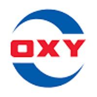 Occidental Petroleum Corp