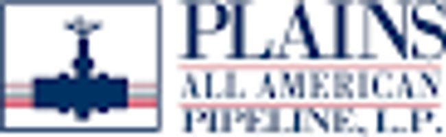 Plains All American Pipeline