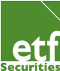 ETFS Physical Palladium Shares