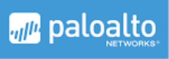 Palo Alto Networks