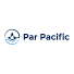 Par Pacific Holdings Inc