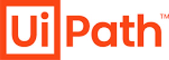 UiPath Inc. (PATH-N) — Stockchase