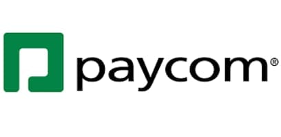Paycom Software Inc 