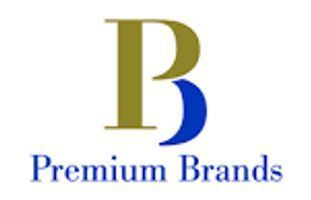 Premium Brands Holdings Corp (PBH-T) — Stockchase