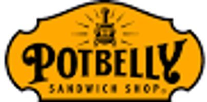 Potbelly Corp.