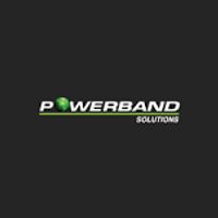 Powerband Solutions Inc