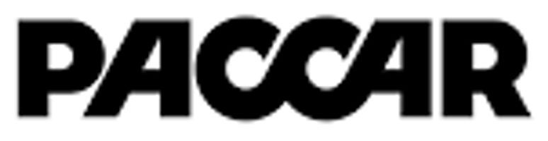 Paccar Inc