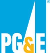 PG&E Corp