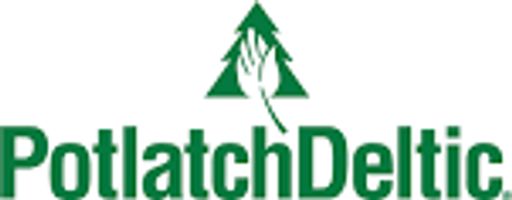 PCH